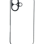 Imagen anterior del producto