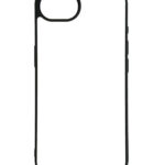 Imagen siguiente del producto