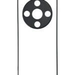 Imagen anterior del producto