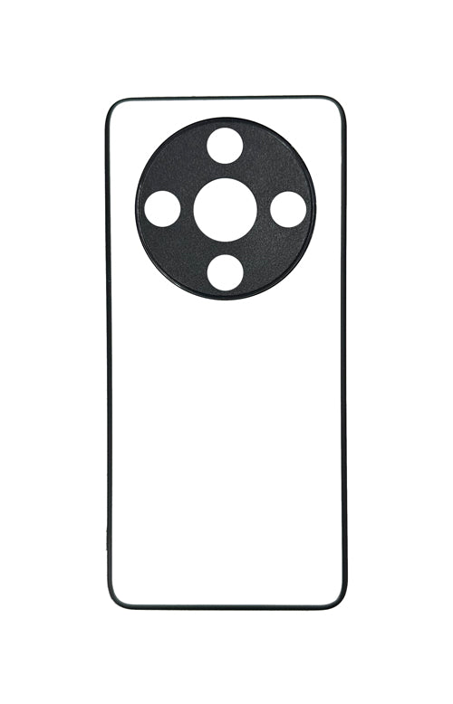 Carcasa Honor Magic 6 Lite