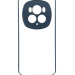 Imagen anterior del producto