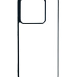 Imagen anterior del producto