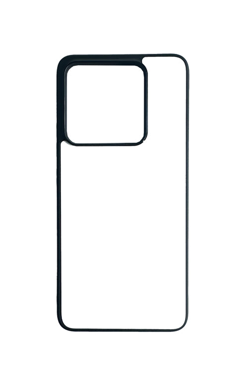 Carcasa Xiaomi 14T 5G