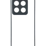 Imagen anterior del producto