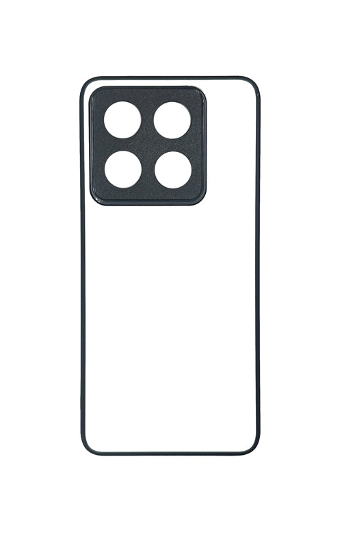 Carcasa Xiaomi 14T Pro 5G