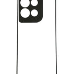 Imagen anterior del producto