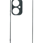 Imagen anterior del producto