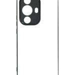 Imagen anterior del producto