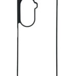 Imagen siguiente del producto