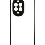 Imagen anterior del producto