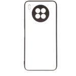 Imagen siguiente del producto