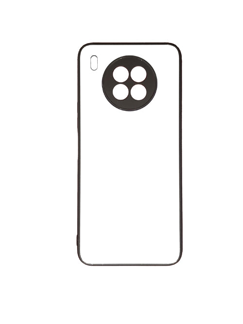 Carcasa Huawei Nova 8i