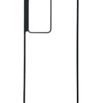 Imagen siguiente del producto