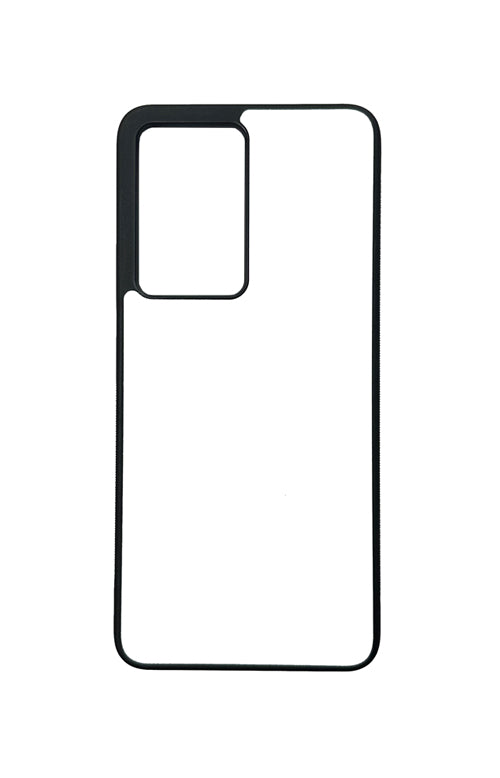 Carcasa Xiaomi Poco F5 Pro 5G