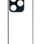Imagen anterior del producto