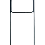 Imagen siguiente del producto