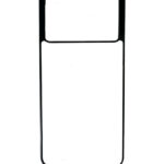 Imagen anterior del producto