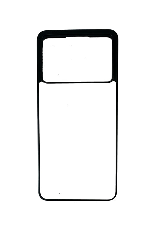 Carcasa Xiaomi Poco X6 Pro 5G