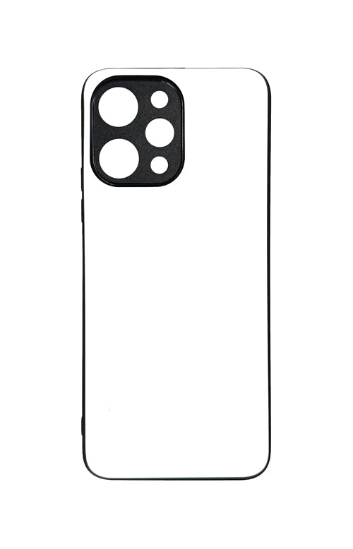 Carcasa Xiaomi Redmi 12 4G