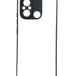 Imagen anterior del producto