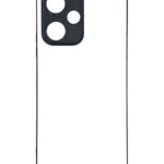 Imagen anterior del producto