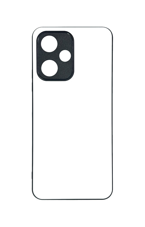 Carcasa Xiaomi Redmi 13C 5G