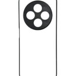 Imagen siguiente del producto