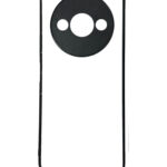 Imagen siguiente del producto