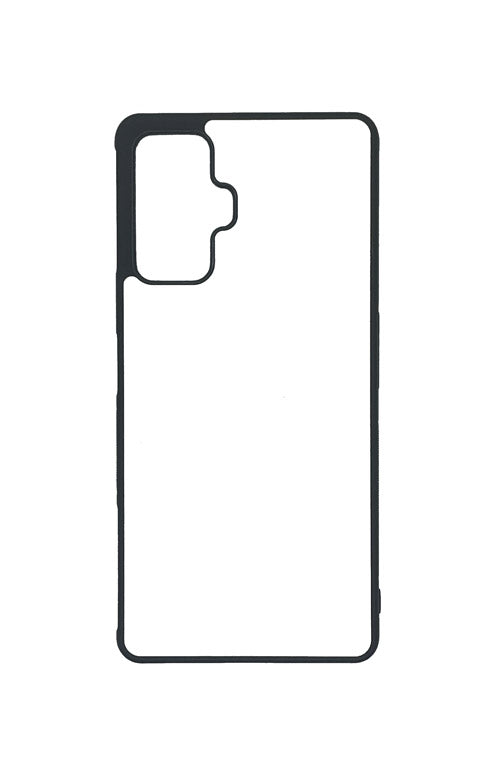 Carcasa Xiaomi Poco F4 GT