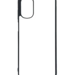 Imagen anterior del producto