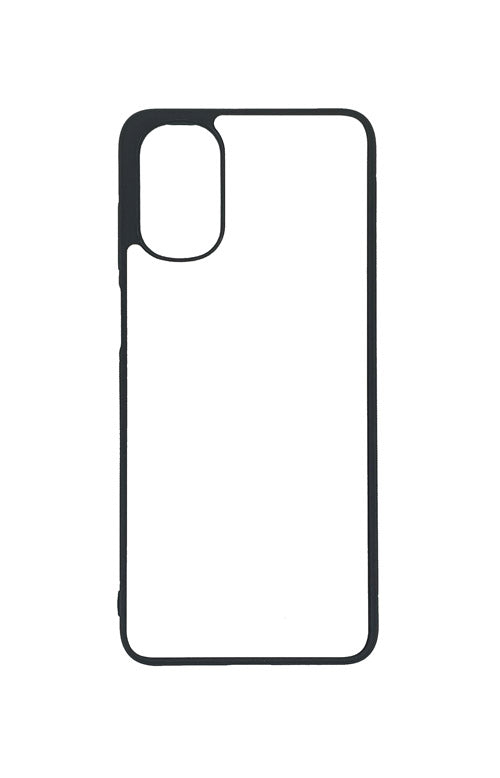 Carcasa Motorola G22