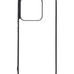 Imagen siguiente del producto