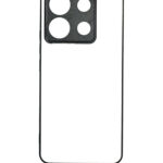 Imagen anterior del producto