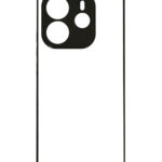 Imagen anterior del producto