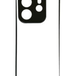 Imagen siguiente del producto