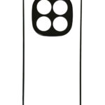 Imagen siguiente del producto