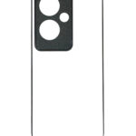 Imagen anterior del producto