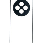 Imagen anterior del producto