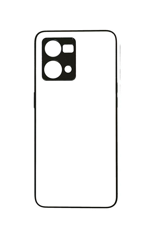 Carcasa Oppo Reno 7 4G