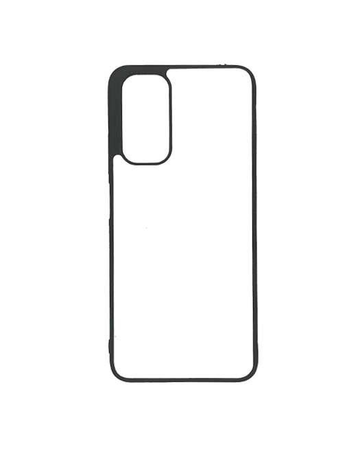 Carcasa Xiaomi Redmi Note 11 / 11S 4G