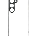 Imagen anterior del producto