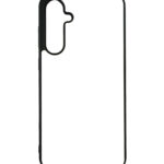 Imagen siguiente del producto