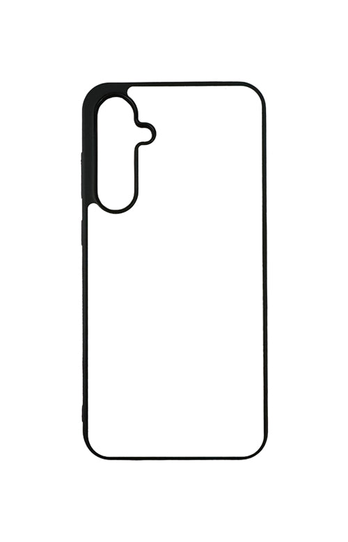 Carcasa Samsung S23 FE 5G