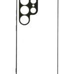 Imagen anterior del producto