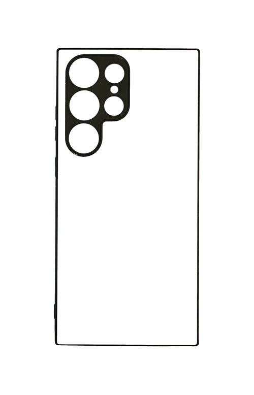 Carcasa Samsung S23 Ultra