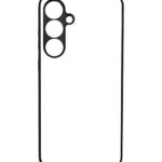 Imagen anterior del producto