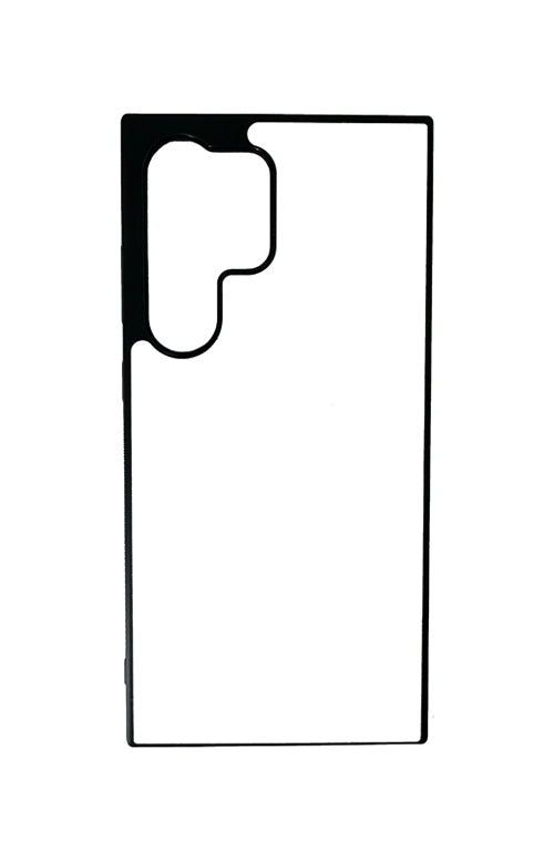 Carcasa Samsung S24 Ultra