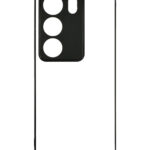 Imagen siguiente del producto