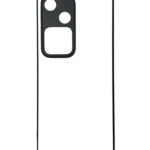 Imagen anterior del producto