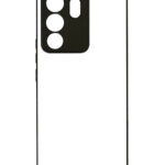 Imagen siguiente del producto